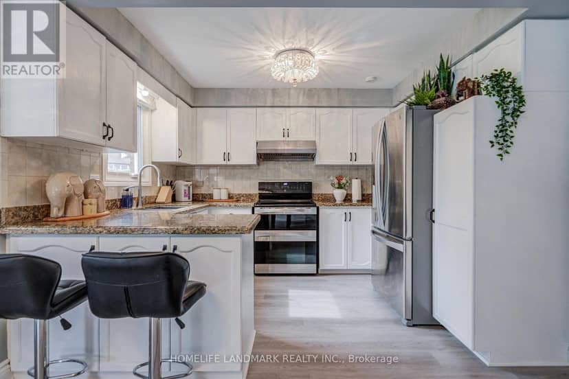 48 Purcell Square — photo 15 of 40