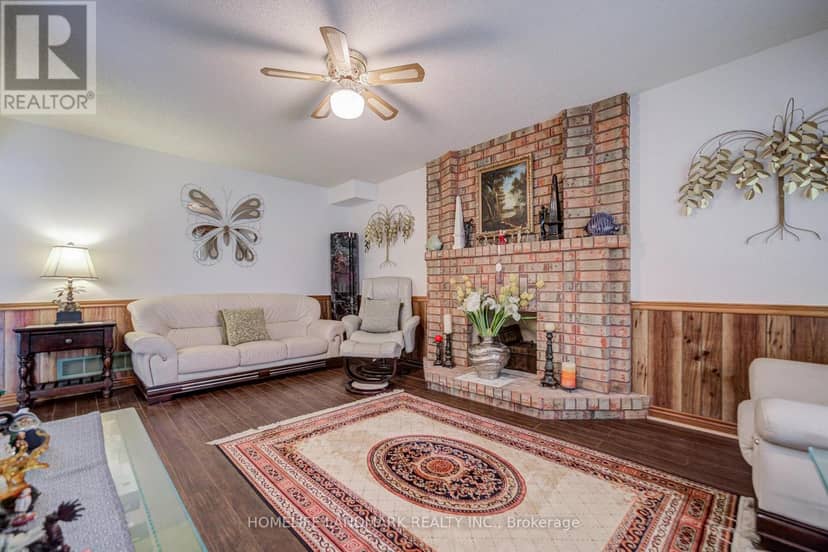 48 Purcell Square — photo 19 of 40