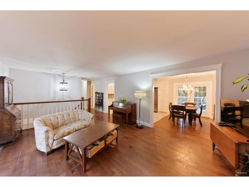 17245 59A AVENUE, Surrey, photo 8