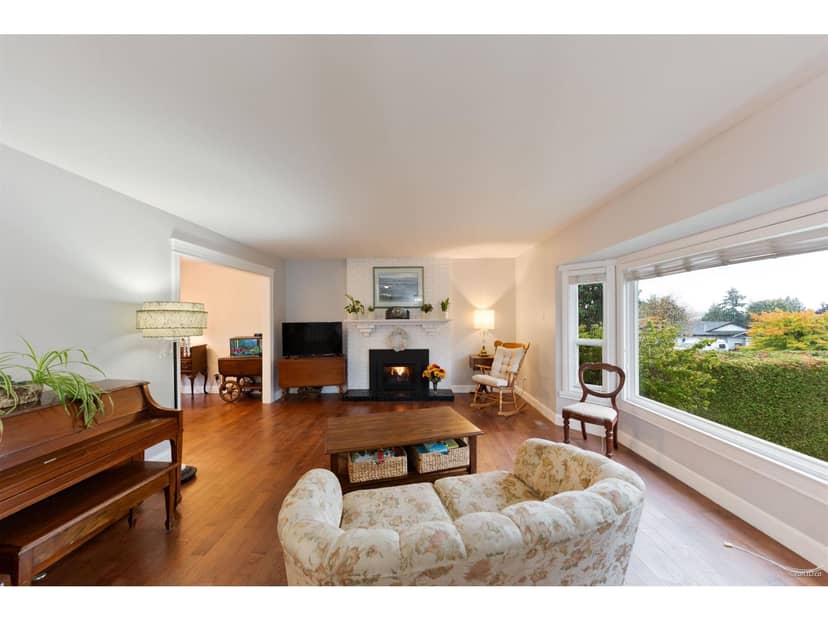 17245 59A AVENUE, Surrey, photo 4