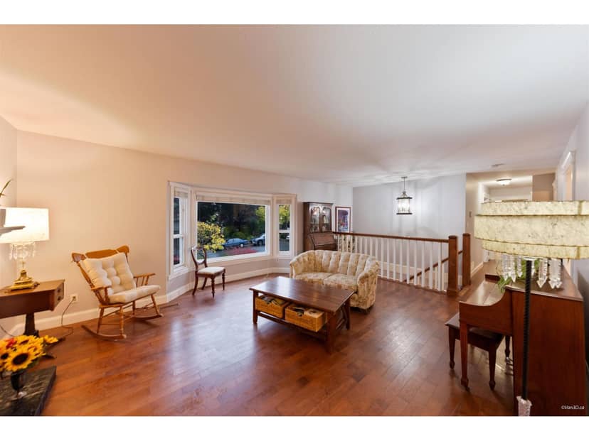 17245 59A AVENUE, Surrey, photo 6
