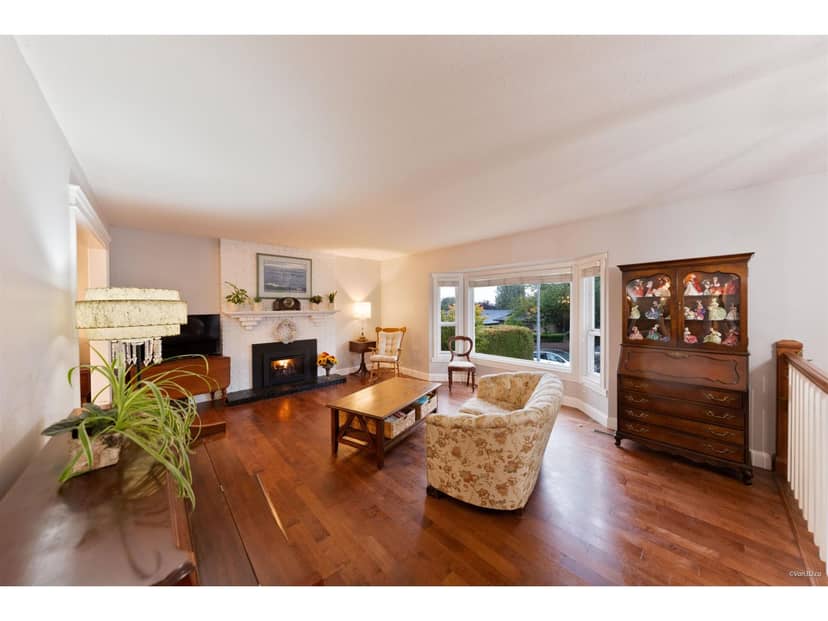 17245 59A AVENUE, Surrey, photo 5