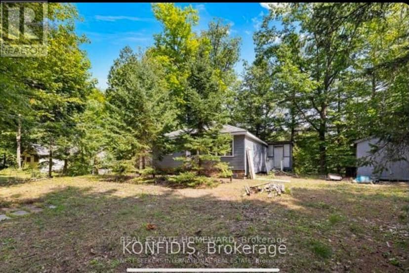 87 Sibbald Crescent, Georgina, photo 5
