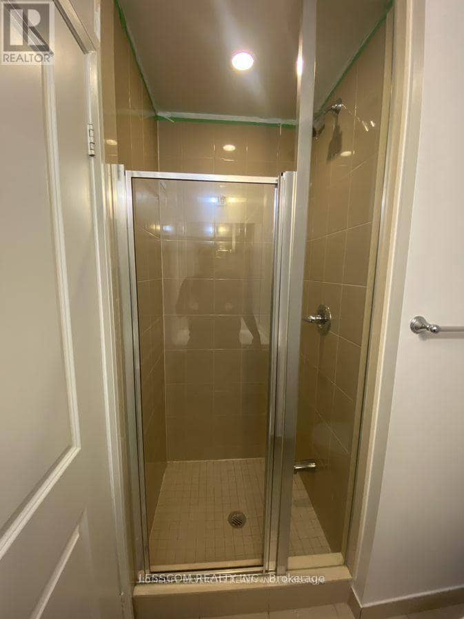 PH28 - 2 Eva Road — photo 25 of 28