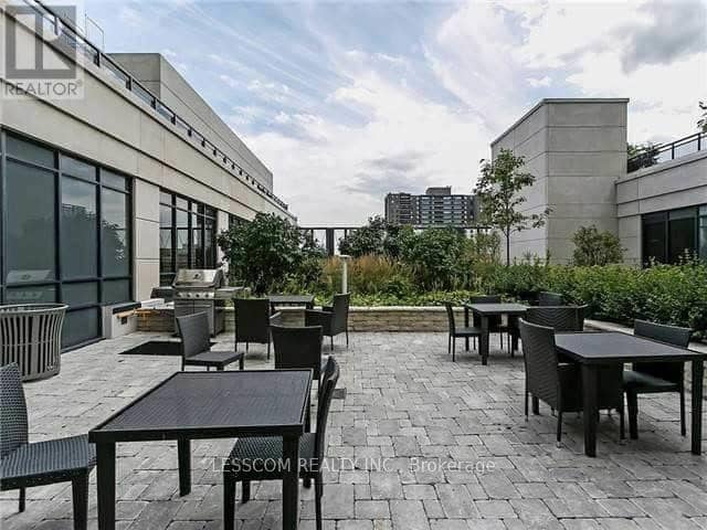 PH28 - 2 Eva Road, Toronto, photo 7