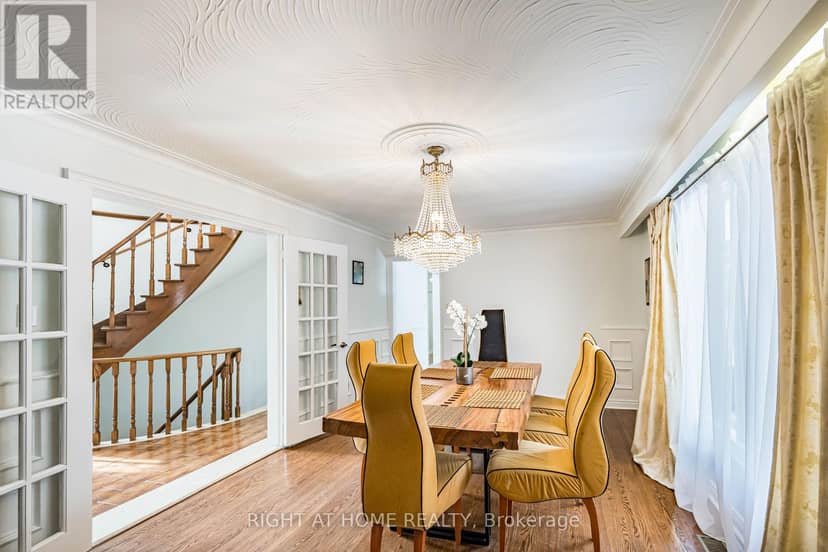 2123 Gordon Drive — photo 11 of 40