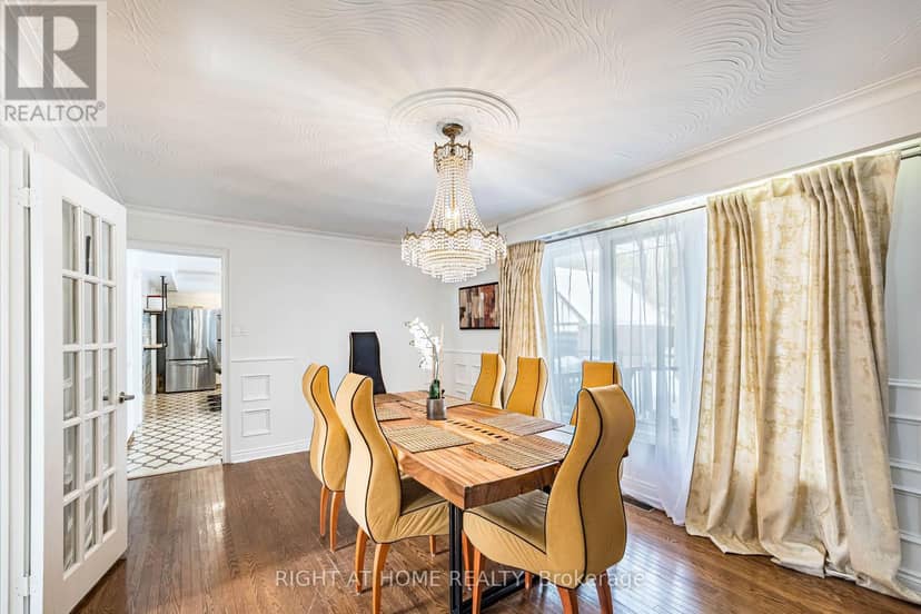 2123 Gordon Drive — photo 12 of 40