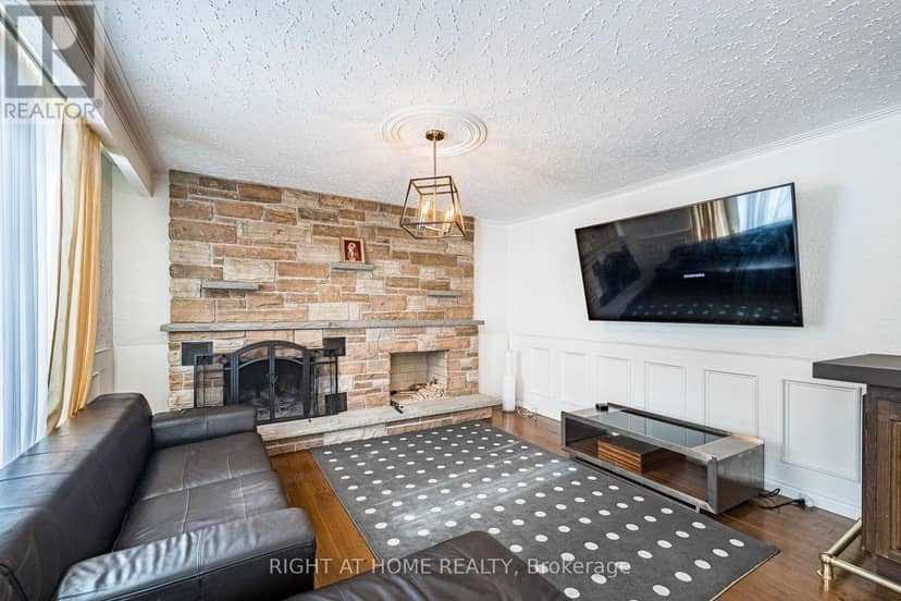 2123 Gordon Drive — photo 20 of 40