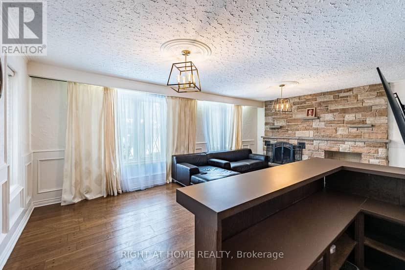 2123 Gordon Drive — photo 23 of 40