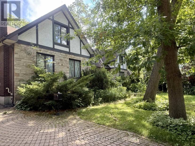 2123 Gordon Drive, Mississauga, photo 3
