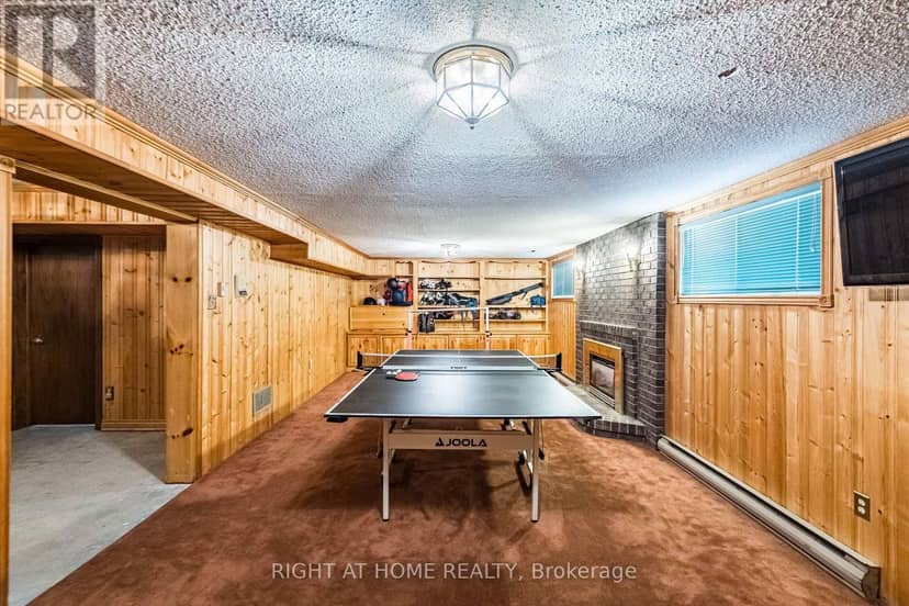 2123 Gordon Drive — photo 34 of 40