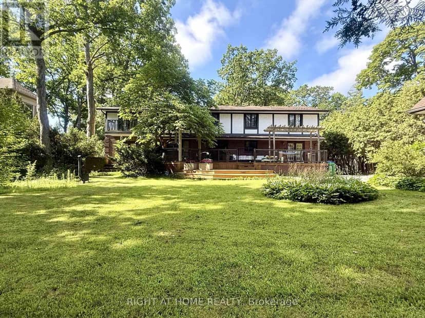 2123 Gordon Drive — photo 35 of 40
