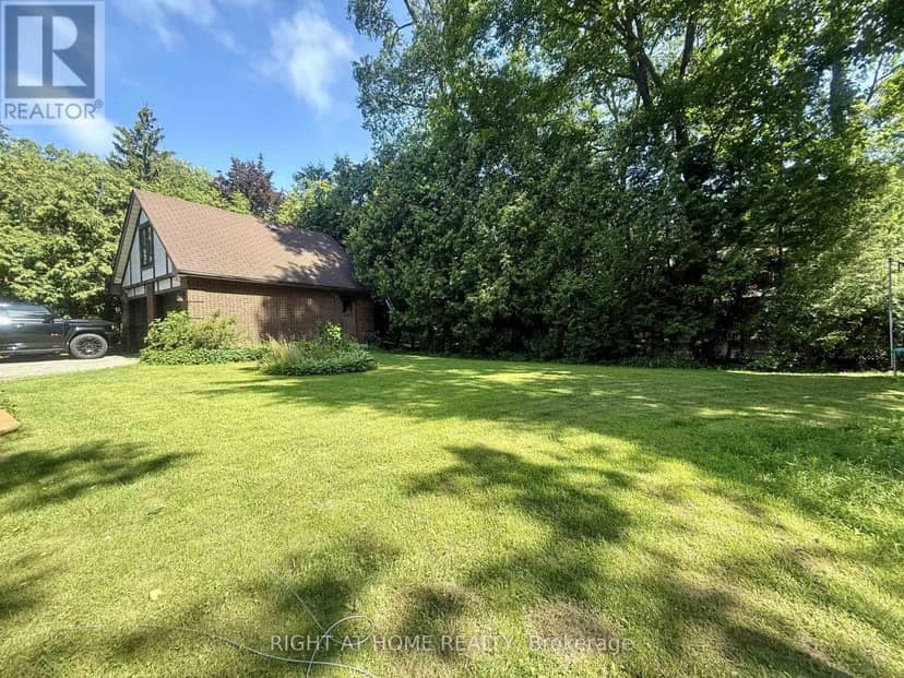 2123 Gordon Drive — photo 37 of 40