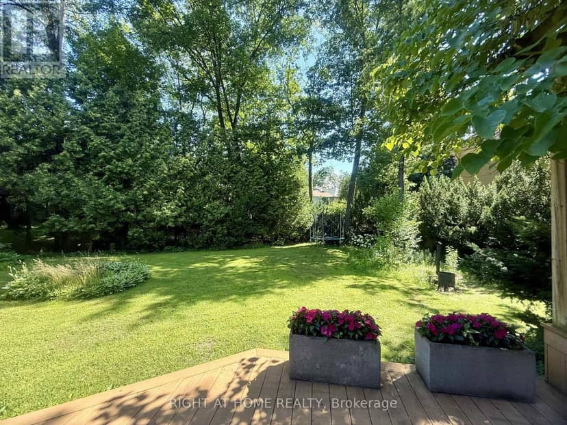 2123 Gordon Drive — photo 38 of 40