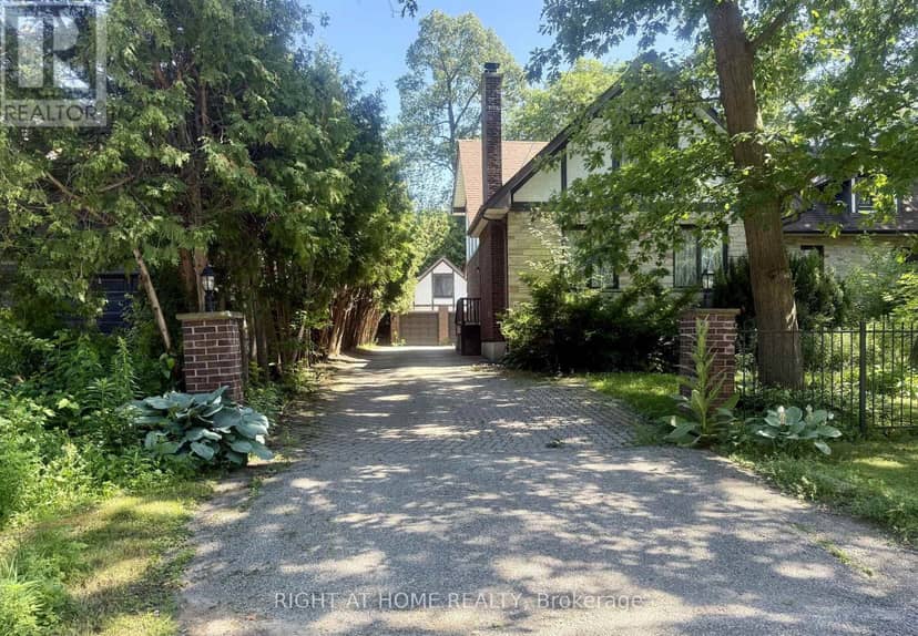2123 Gordon Drive, Mississauga, photo 4