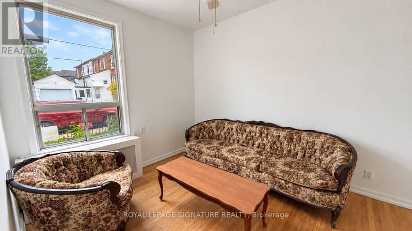 21 Via Italia, Toronto, photo 2