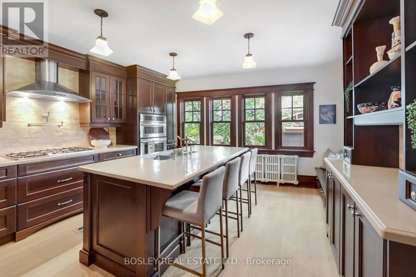 161 Westminster Avenue — photo 11 of 40