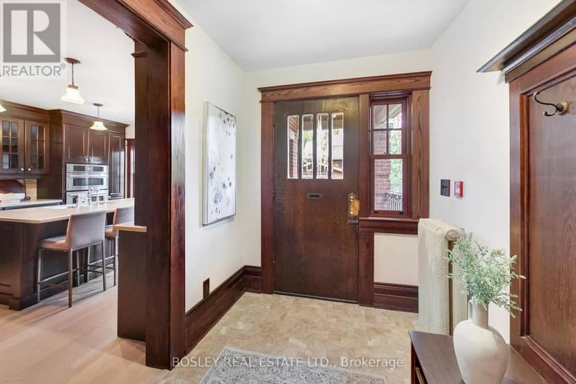 161 Westminster Avenue — photo 15 of 40