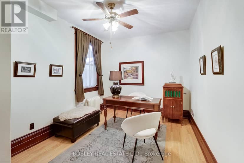 161 Westminster Avenue — photo 17 of 40