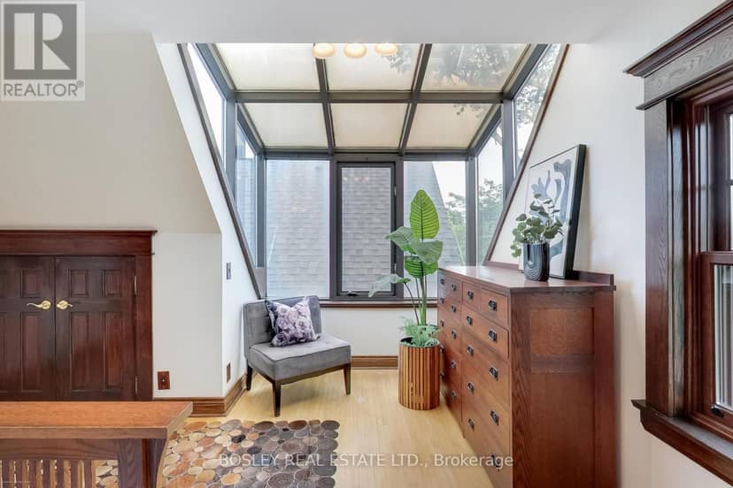 161 Westminster Avenue — photo 20 of 40