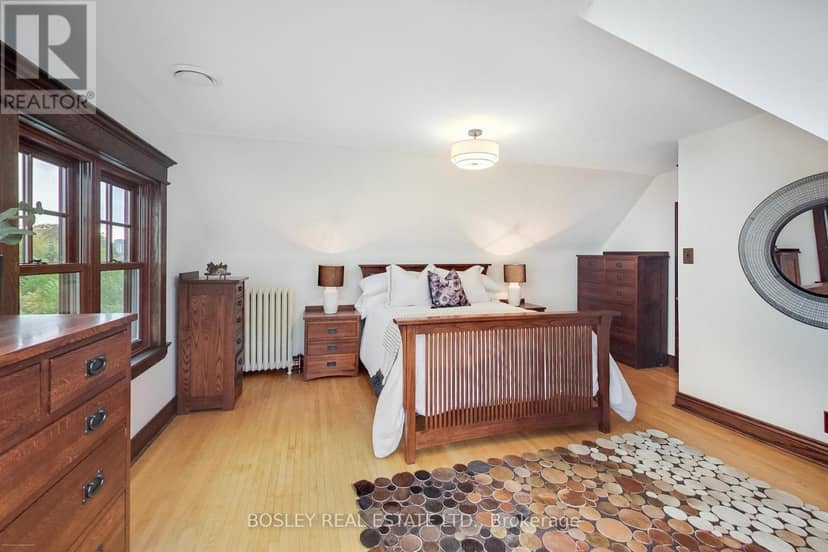 161 Westminster Avenue — photo 21 of 40