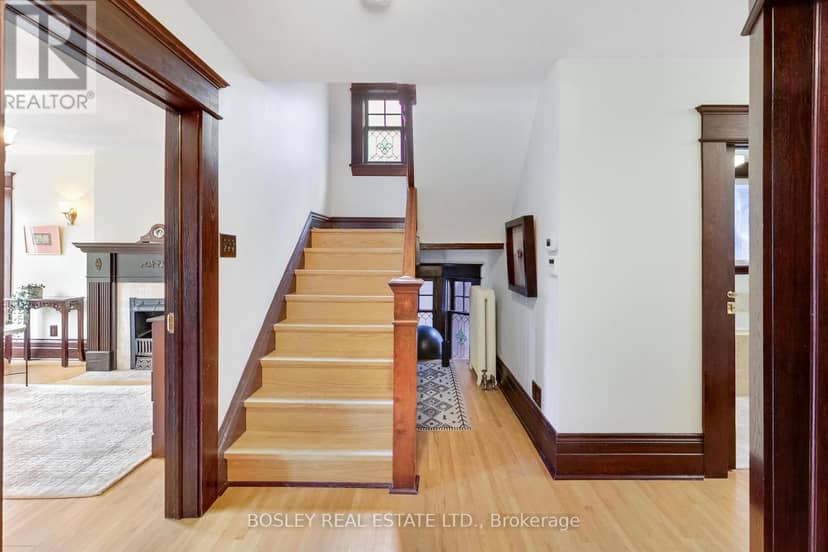 161 Westminster Avenue — photo 22 of 40