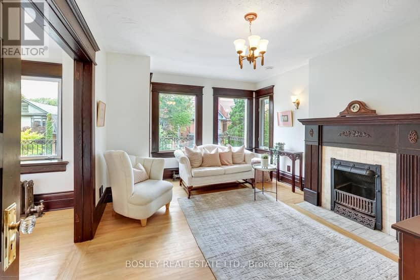 161 Westminster Avenue — photo 24 of 40