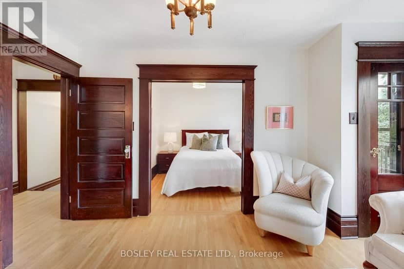 161 Westminster Avenue — photo 26 of 40