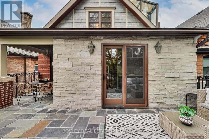161 Westminster Avenue — photo 32 of 40