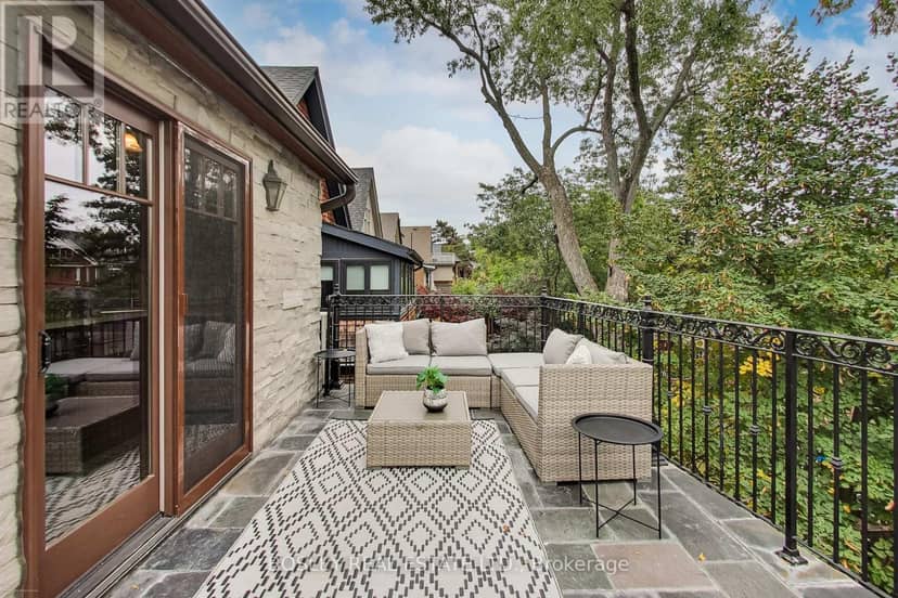 161 Westminster Avenue — photo 33 of 40