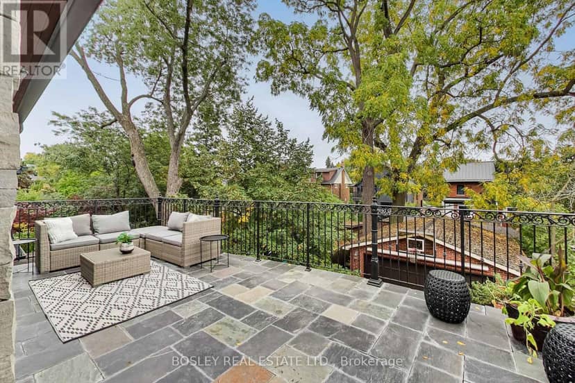 161 Westminster Avenue — photo 35 of 40