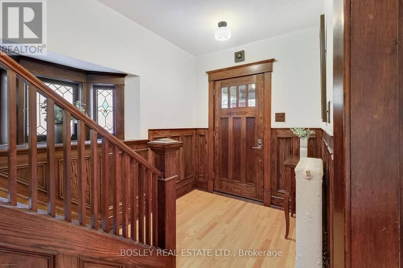 161 Westminster Avenue, Toronto, photo 4