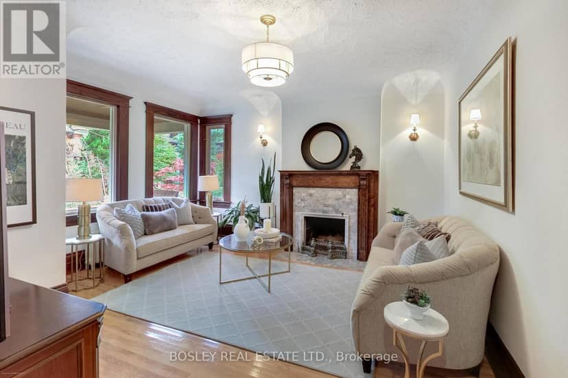 161 Westminster Avenue, Toronto, photo 6