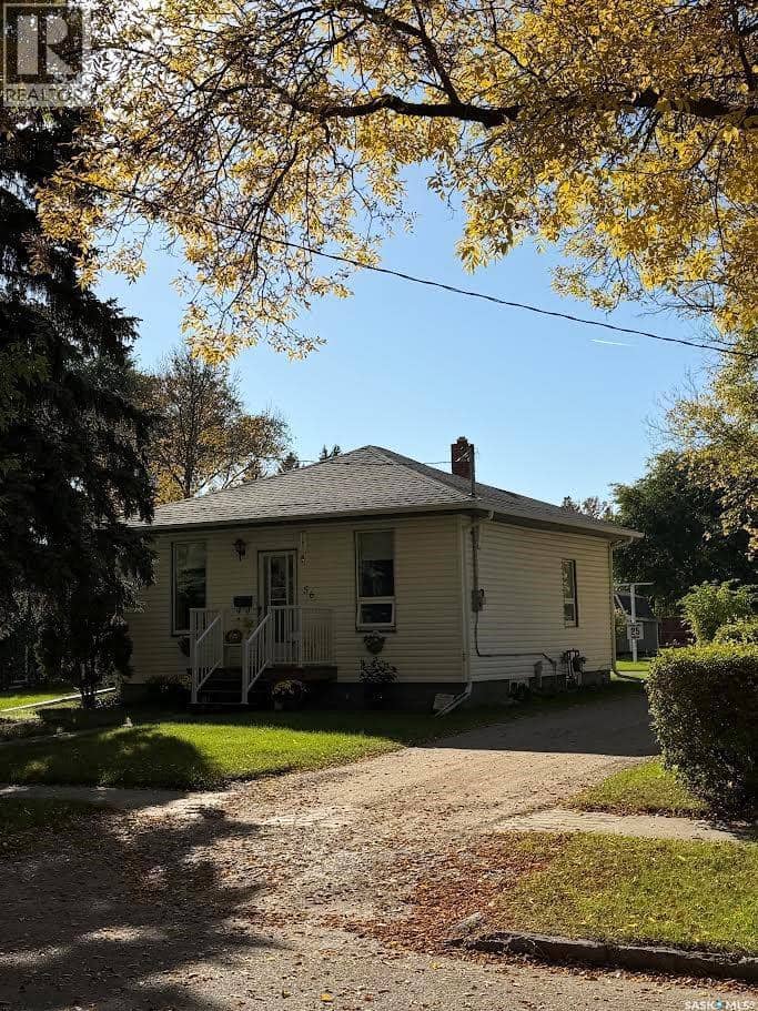 56 Haultain AVENUE, Yorkton, photo 6