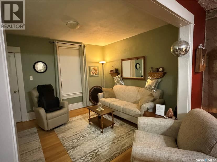 56 Haultain AVENUE, Yorkton, photo 7