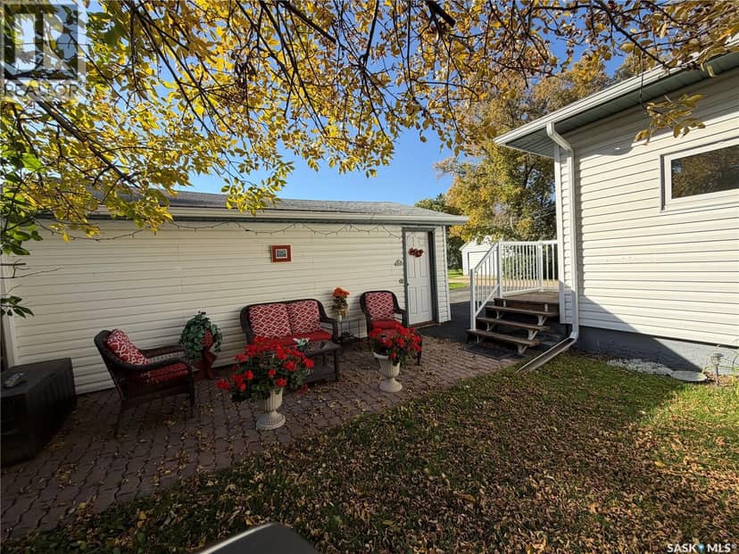 56 Haultain AVENUE, Yorkton, photo 4