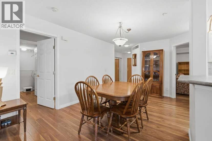 232, 8535 Bonaventure Drive SE — photo 15 of 40