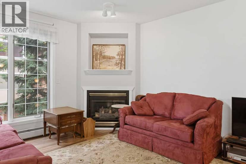 232, 8535 Bonaventure Drive SE, Calgary, photo 3