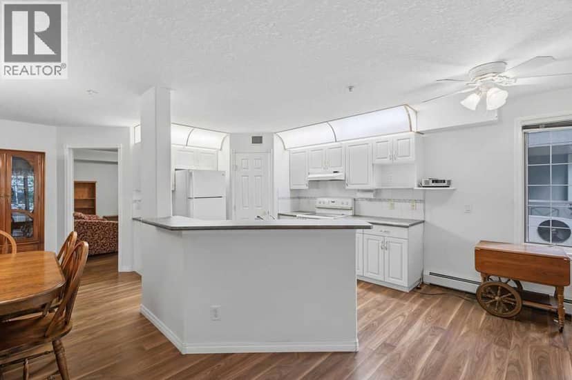 232, 8535 Bonaventure Drive SE, Calgary, photo 6