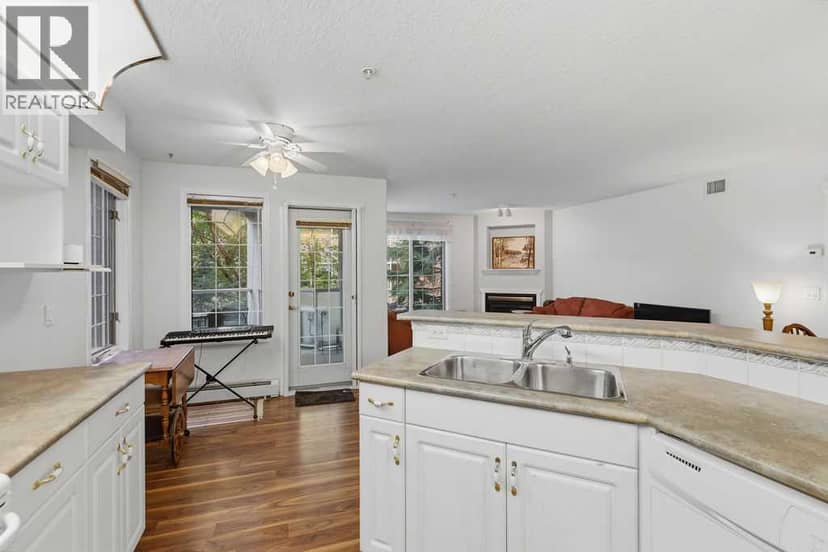 232, 8535 Bonaventure Drive SE, Calgary, photo 8