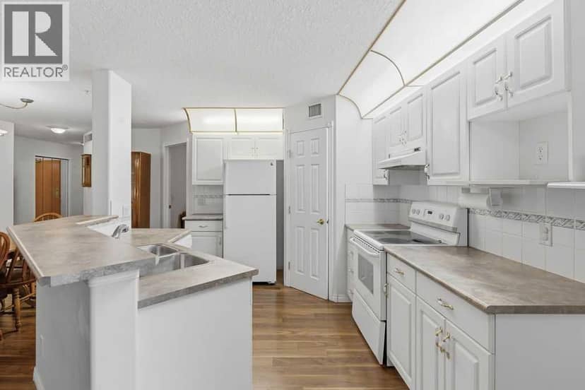 232, 8535 Bonaventure Drive SE, Calgary, photo 7