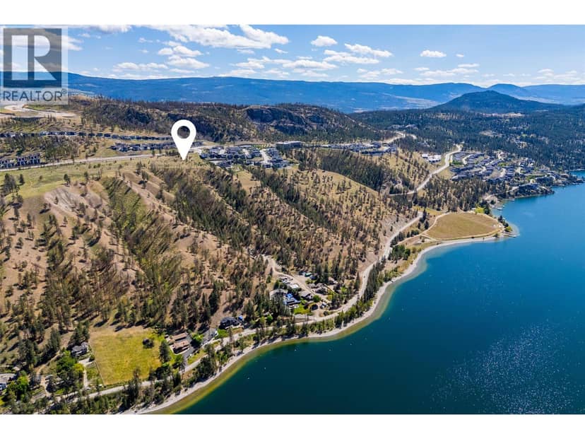 Lot 11 Tyndall Road, Lake Country, photo 7
