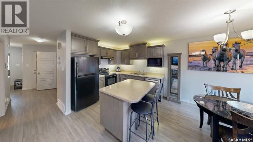 134 4100 Sandhill CRESCENT — photo 12 of 40