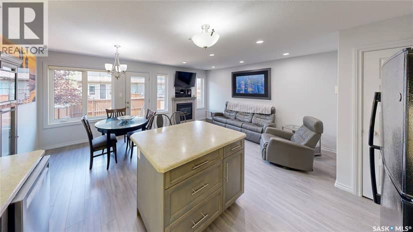 134 4100 Sandhill CRESCENT — photo 16 of 40