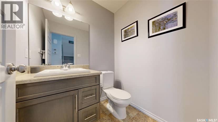 134 4100 Sandhill CRESCENT — photo 18 of 40