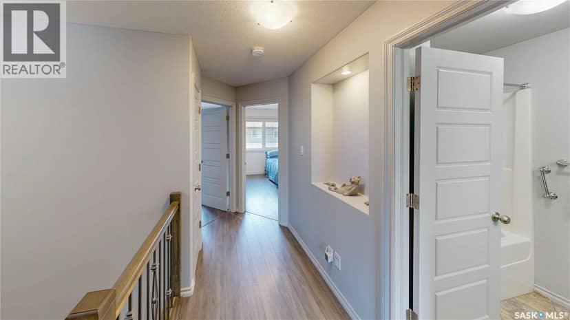 134 4100 Sandhill CRESCENT — photo 19 of 40