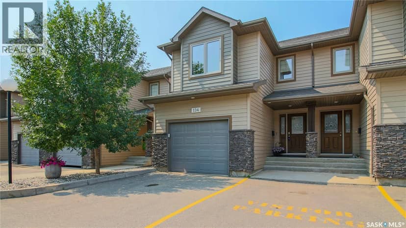 134 4100 Sandhill CRESCENT — photo 2 of 40