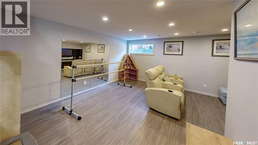 134 4100 Sandhill CRESCENT — photo 33 of 40