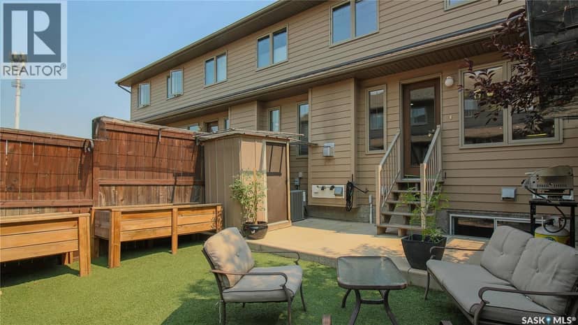134 4100 Sandhill CRESCENT — photo 39 of 40