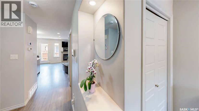 134 4100 Sandhill CRESCENT — photo 4 of 40